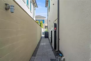 112 Green Rdg, Irvine, CA 92602 - Photo 60