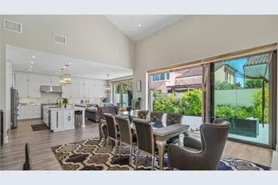 112 Green Rdg, Irvine, CA 92602 - Photo 20