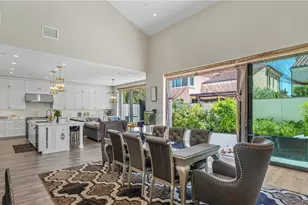 112 Green Rdg, Irvine, CA 92602 - Photo 20