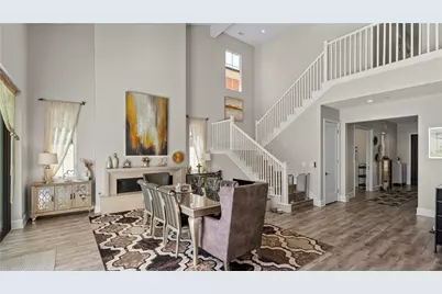 112 Green Rdg, Irvine, CA 92602 - Photo 18