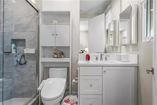 112 Green Rdg, Irvine, CA 92602 - Photo 8