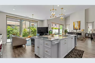 112 Green Rdg, Irvine, CA 92602 - Photo 32