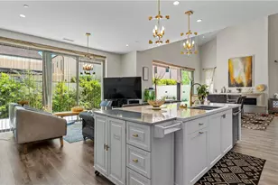 112 Green Rdg, Irvine, CA 92602 - Photo 32