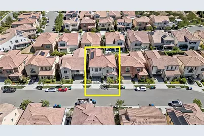 112 Green Rdg, Irvine, CA 92602 - Photo 66