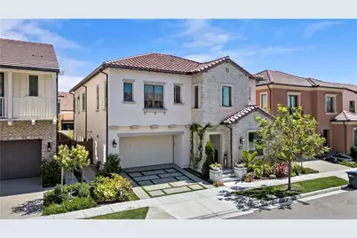 112 Green Rdg, Irvine, CA 92602 - Photo 2