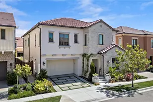 112 Green Rdg, Irvine, CA 92602 - Photo 2