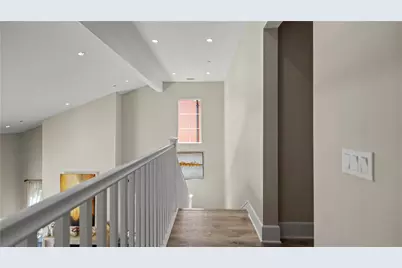 112 Green Rdg, Irvine, CA 92602 - Photo 38