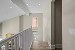 112 Green Rdg, Irvine, CA 92602 - Photo 38