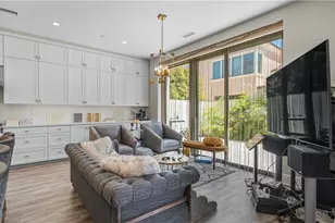 112 Green Rdg, Irvine, CA 92602 - Photo 34