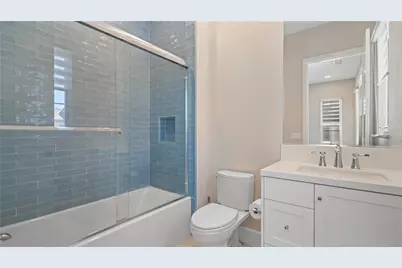 112 Green Rdg, Irvine, CA 92602 - Photo 56