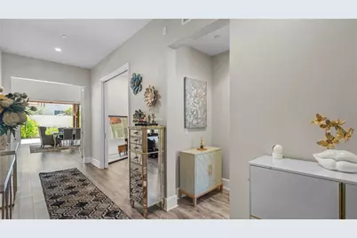 112 Green Rdg, Irvine, CA 92602 - Photo 4