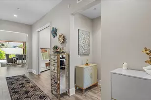 112 Green Rdg, Irvine, CA 92602 - Photo 4