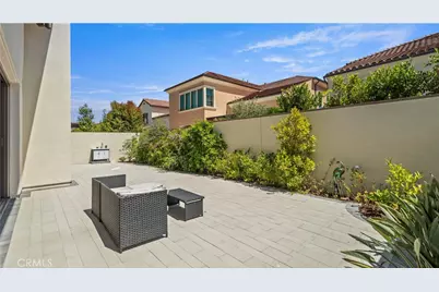 112 Green Rdg, Irvine, CA 92602 - Photo 64