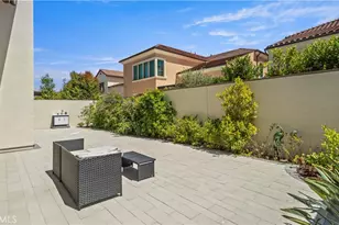 112 Green Rdg, Irvine, CA 92602 - Photo 64