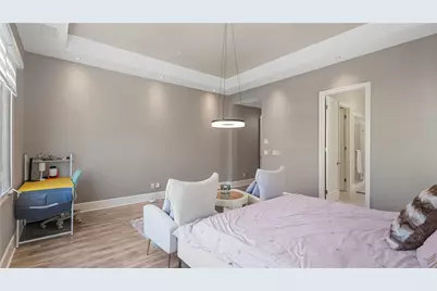 112 Green Rdg, Irvine, CA 92602 - Photo 46