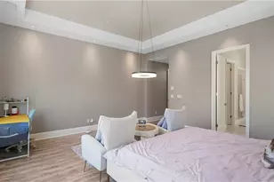 112 Green Rdg, Irvine, CA 92602 - Photo 46