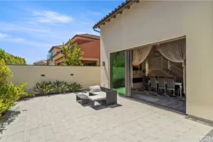 112 Green Rdg, Irvine, CA 92602 - Photo 62