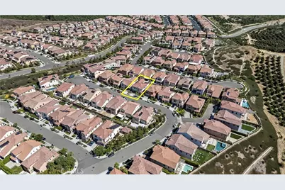 112 Green Rdg, Irvine, CA 92602 - Photo 68