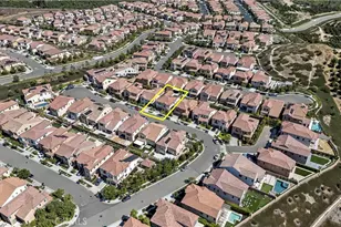 112 Green Rdg, Irvine, CA 92602 - Photo 68