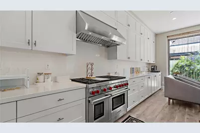 112 Green Rdg, Irvine, CA 92602 - Photo 30