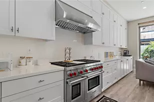 112 Green Rdg, Irvine, CA 92602 - Photo 30