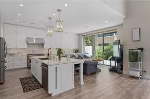 112 Green Rdg, Irvine, CA 92602 - Photo 26