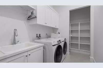 112 Green Rdg, Irvine, CA 92602 - Photo 52