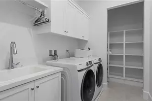 112 Green Rdg, Irvine, CA 92602 - Photo 52