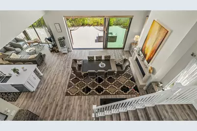 112 Green Rdg, Irvine, CA 92602 - Photo 24