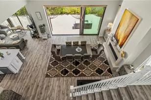 112 Green Rdg, Irvine, CA 92602 - Photo 24