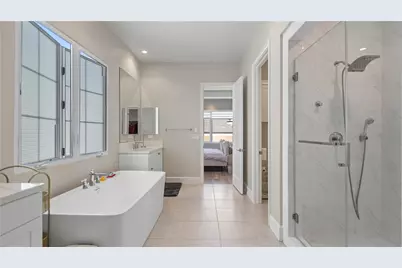 112 Green Rdg, Irvine, CA 92602 - Photo 40