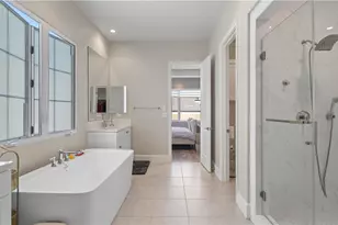 112 Green Rdg, Irvine, CA 92602 - Photo 40