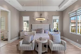 112 Green Rdg, Irvine, CA 92602 - Photo 44