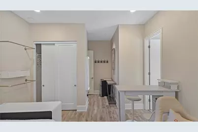 112 Green Rdg, Irvine, CA 92602 - Photo 48