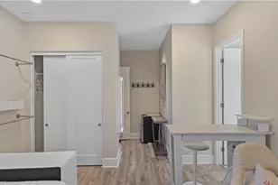 112 Green Rdg, Irvine, CA 92602 - Photo 48