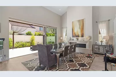 112 Green Rdg, Irvine, CA 92602 - Photo 16