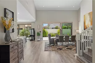 112 Green Rdg, Irvine, CA 92602 - Photo 14