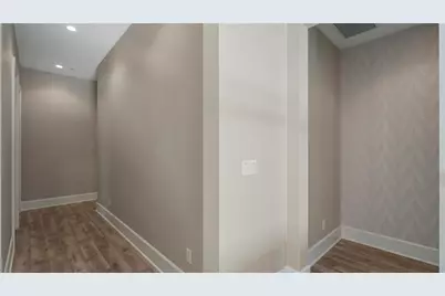 112 Green Rdg, Irvine, CA 92602 - Photo 36