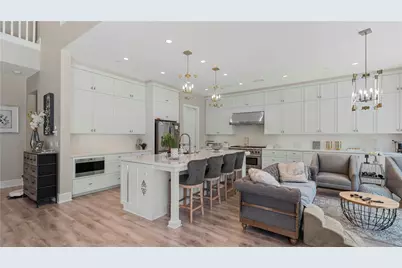 112 Green Rdg, Irvine, CA 92602 - Photo 28