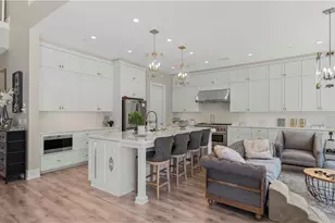 112 Green Rdg, Irvine, CA 92602 - Photo 28