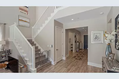 112 Green Rdg, Irvine, CA 92602 - Photo 6