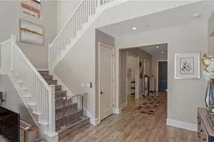 112 Green Rdg, Irvine, CA 92602 - Photo 6