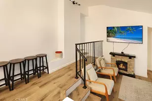 531 W Victoria Ct, Lake Arrowhead, CA 92352 - Photo 26