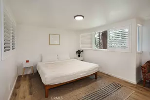 531 W Victoria Ct, Lake Arrowhead, CA 92352 - Photo 34