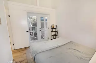 531 W Victoria Ct, Lake Arrowhead, CA 92352 - Photo 8