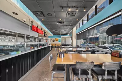 474 N Beverly Dr, Beverly Hills, CA 90210 - Photo 4