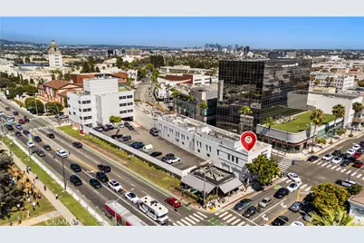 474 N Beverly Dr, Beverly Hills, CA 90210 - Photo 32