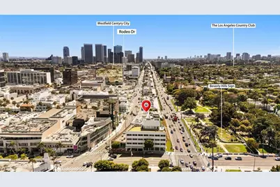 474 N Beverly Dr, Beverly Hills, CA 90210 - Photo 30