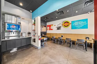 474 N Beverly Dr, Beverly Hills, CA 90210 - Photo 8