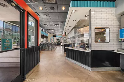 474 N Beverly Dr, Beverly Hills, CA 90210 - Photo 14